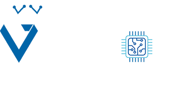 Awesome Footer Logo